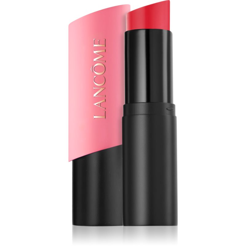 Lancôme Teint Idole Ultra Wear Shape Stick Blush colorete tono 01 Stretching Pink 7.5 g
