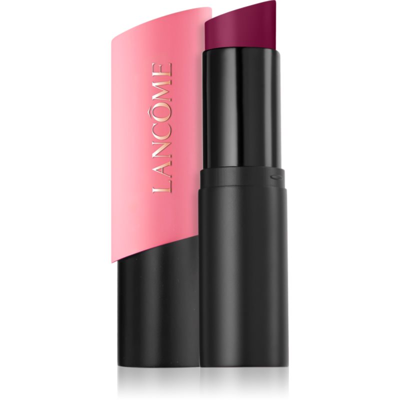 Lancôme Teint Idole Ultra Wear Shape Stick Blush colorete tono 02 Sculpting Mauve 7.5 g