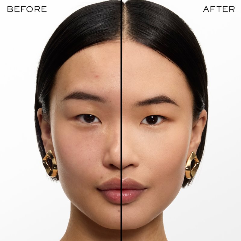 Lancôme Teint Idole Ultra Wear Shape Stick Foundation multifunkční korektor na obličej, oči a rty odstín 02 Lys Rosé 9 g (obrázek 3)
