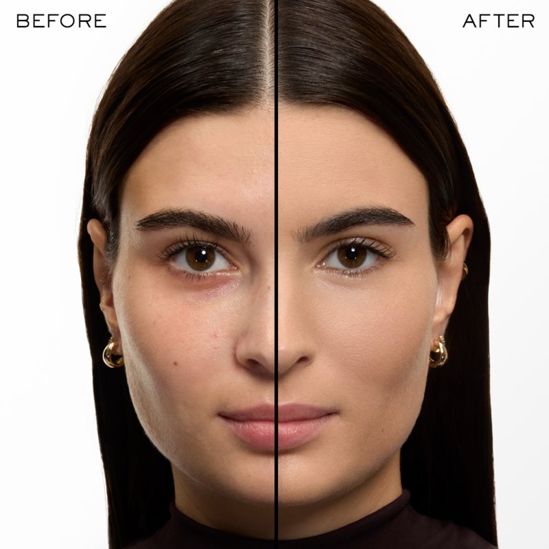 Lancôme Teint Idole Ultra Wear Shape Stick Foundation multifunkční korektor na obličej, oči a rty odstín 03 Beige Diaphane 9 g (obrázek 3)