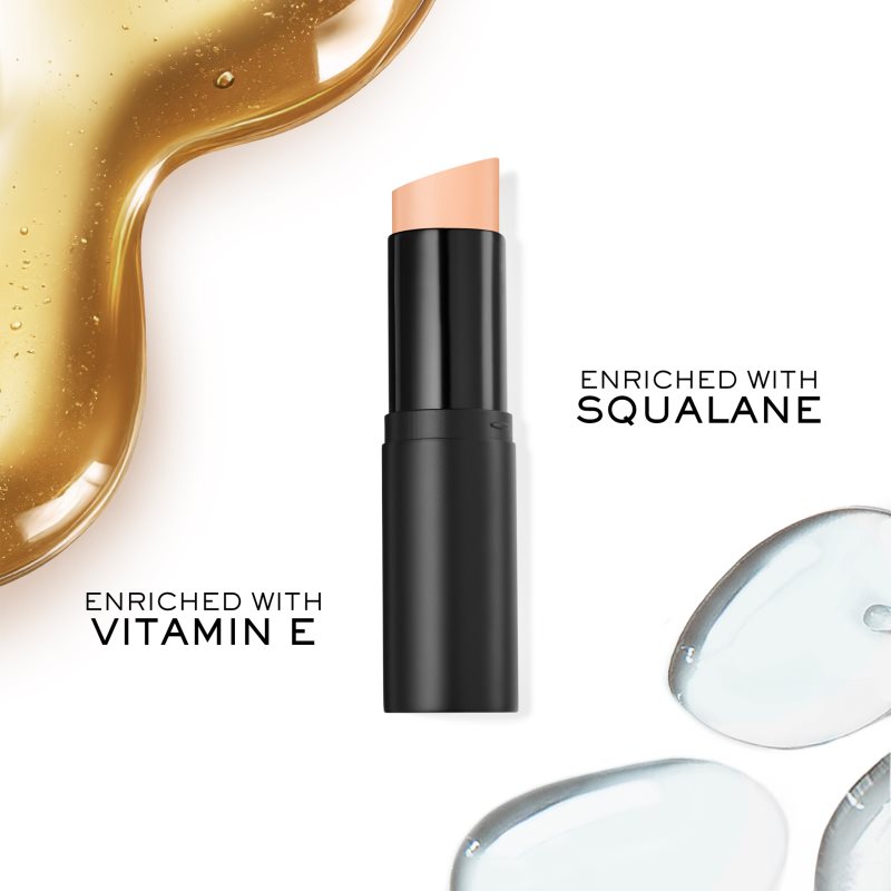 Lancôme Teint Idole Ultra Wear Shape Stick Foundation multifunkční korektor na obličej, oči a rty odstín 03 Beige Diaphane 9 g (obrázek 7)