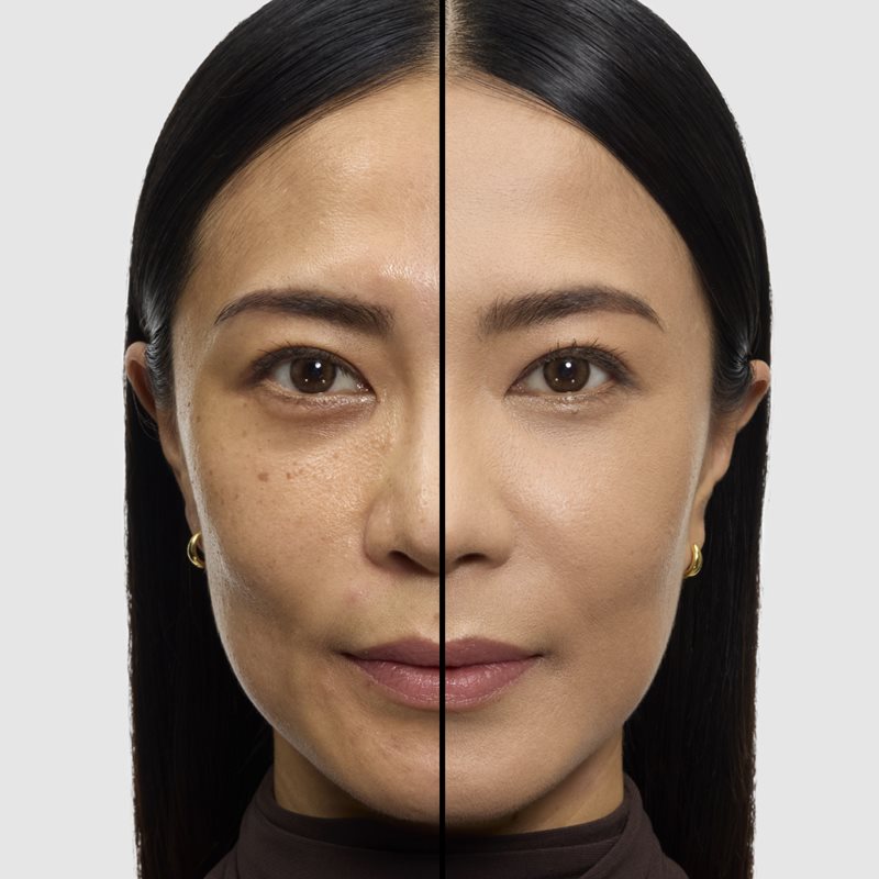 Lancôme Teint Idole Ultra Wear Shape Stick Foundation multifunkční korektor na obličej, oči a rty odstín 45 Sable Beige 9 g (obrázek 3)