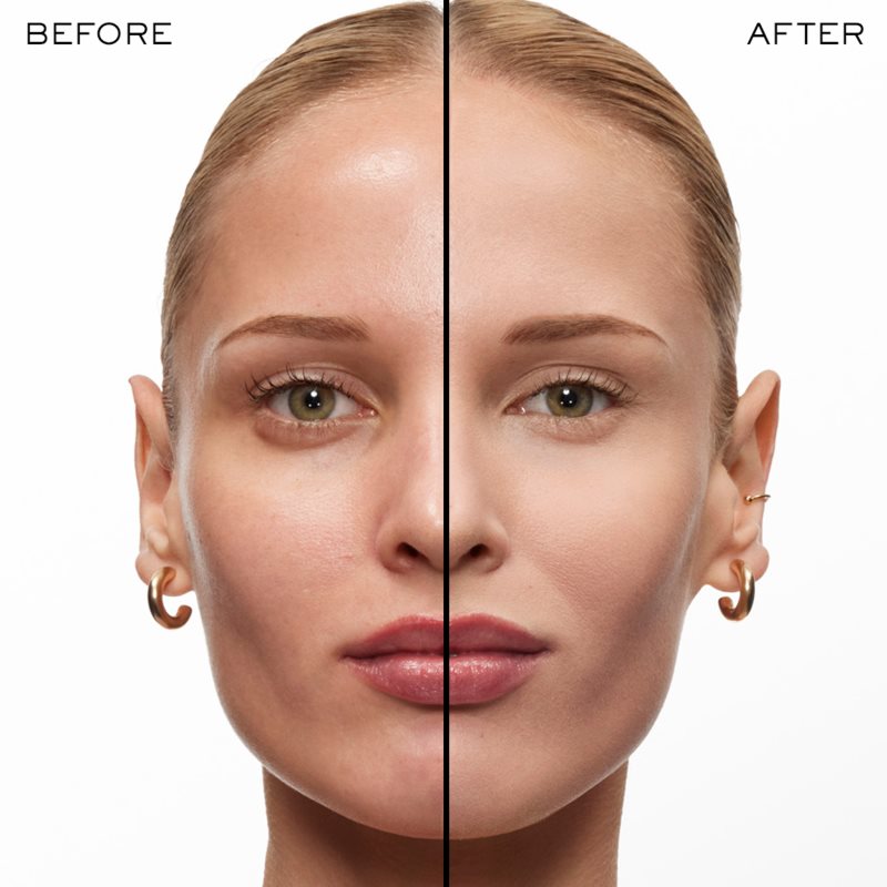 Lancôme Teint Idole Ultra Wear Shape Stick Foundation multifunkční korektor na obličej, oči a rty odstín 110 Ivoire (C) 9 g (obrázek 3)