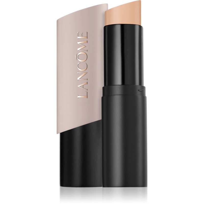 Lancôme Teint Idole Ultra Wear Shape Stick Foundation multifunkční korektor na obličej, oči a rty odstín 210 Buff (N)(USA) / 005 Beige Ivoire 9 g
