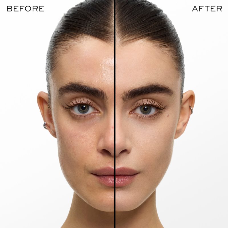Lancôme Teint Idole Ultra Wear Shape Stick Foundation multifunkční korektor na obličej, oči a rty odstín 250 Bisque (W)(USA) / 025 Beige Lin 9 g (obrázek 3)
