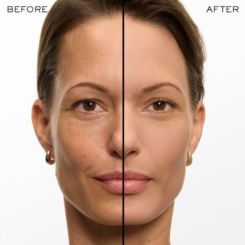Lancôme Teint Idole Ultra Wear Shape Stick Foundation multifunkční korektor na obličej, oči a rty odstín 330 Bisque (N)(USA) / 035 Beige Dore 9 g (obrázek 3)