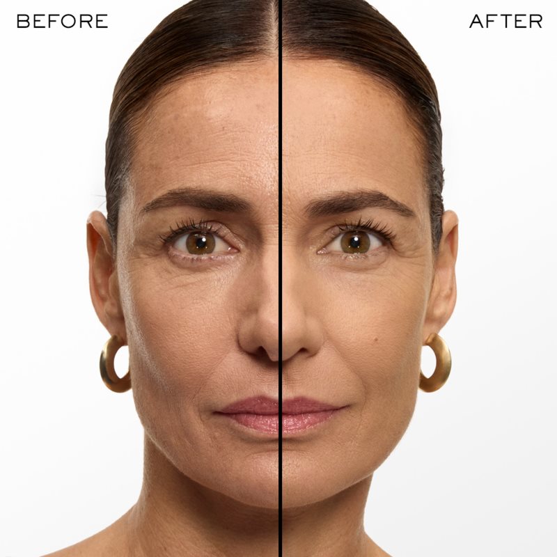 Lancôme Teint Idole Ultra Wear Shape Stick Foundation multifunkční korektor na obličej, oči a rty odstín 350 Bisque (C)(USA) / 04 Beige Nature 9 g (obrázek 3)