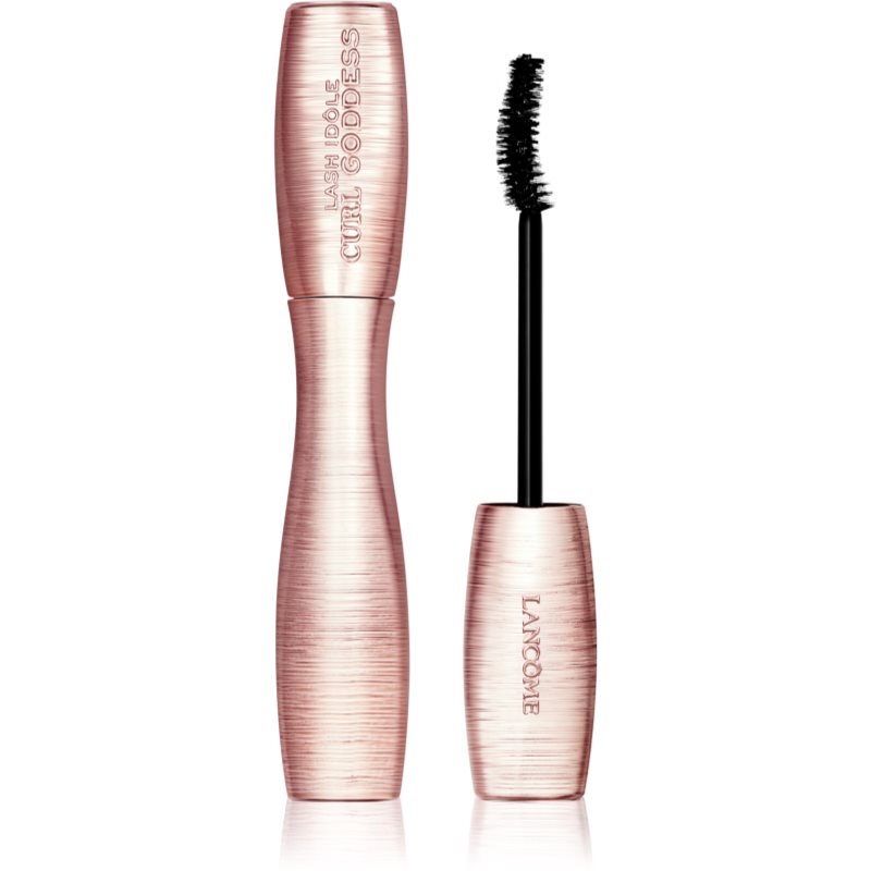 Lancôme Lash Idôle Curl Goddess Mascara für Volumen 8.5 ml