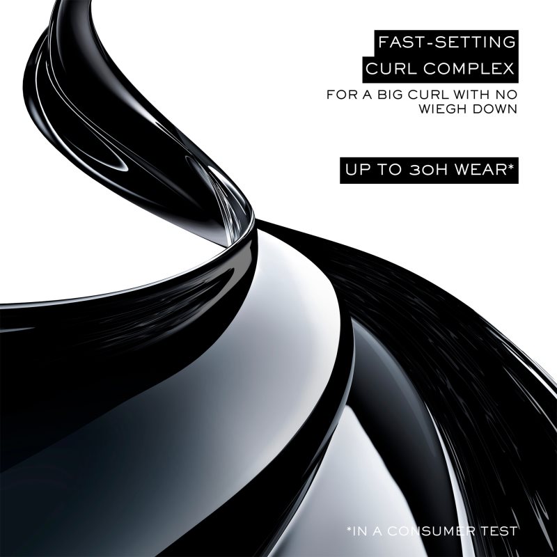 Lancôme Lash Idôle Curl Goddess řasenka pro objem 01 5 ml (obrázek 5)