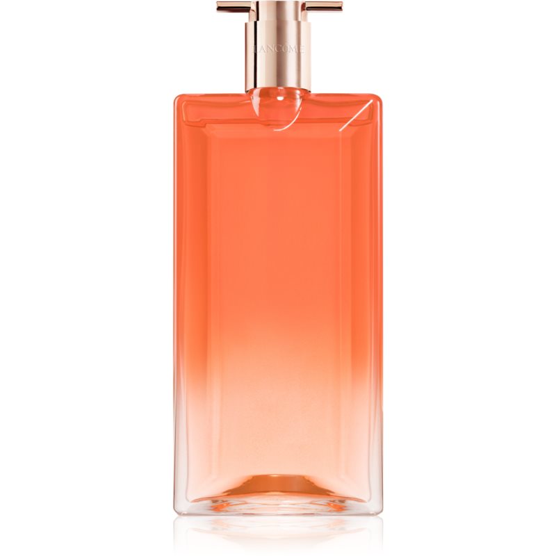 Lancôme Idôle Peach 'N Roses Eau de Parfum für Damen 50 ml