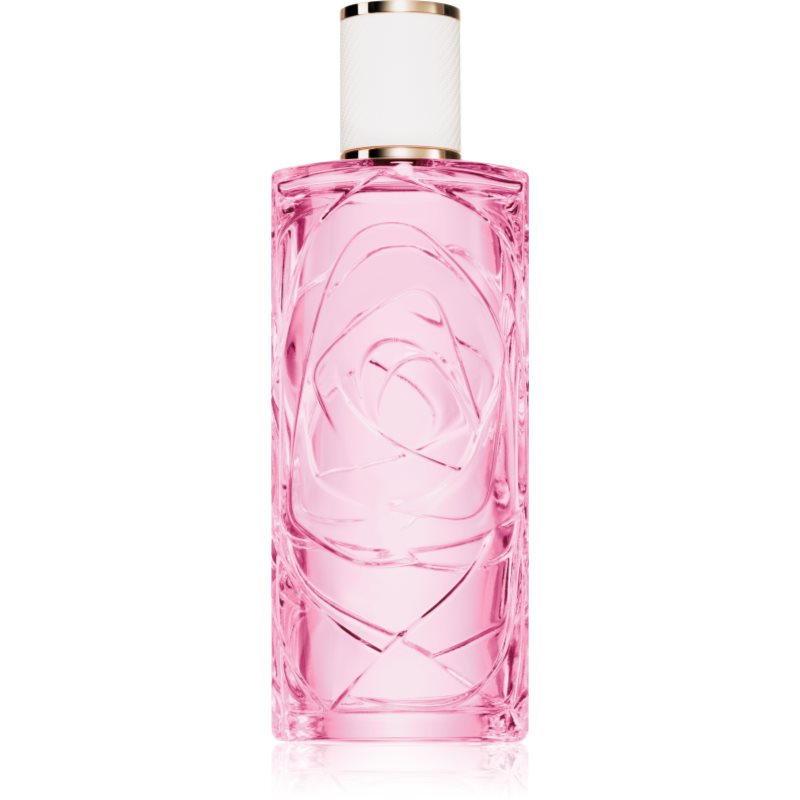 Lancôme Ô Oui toaletní voda pro ženy 100 ml