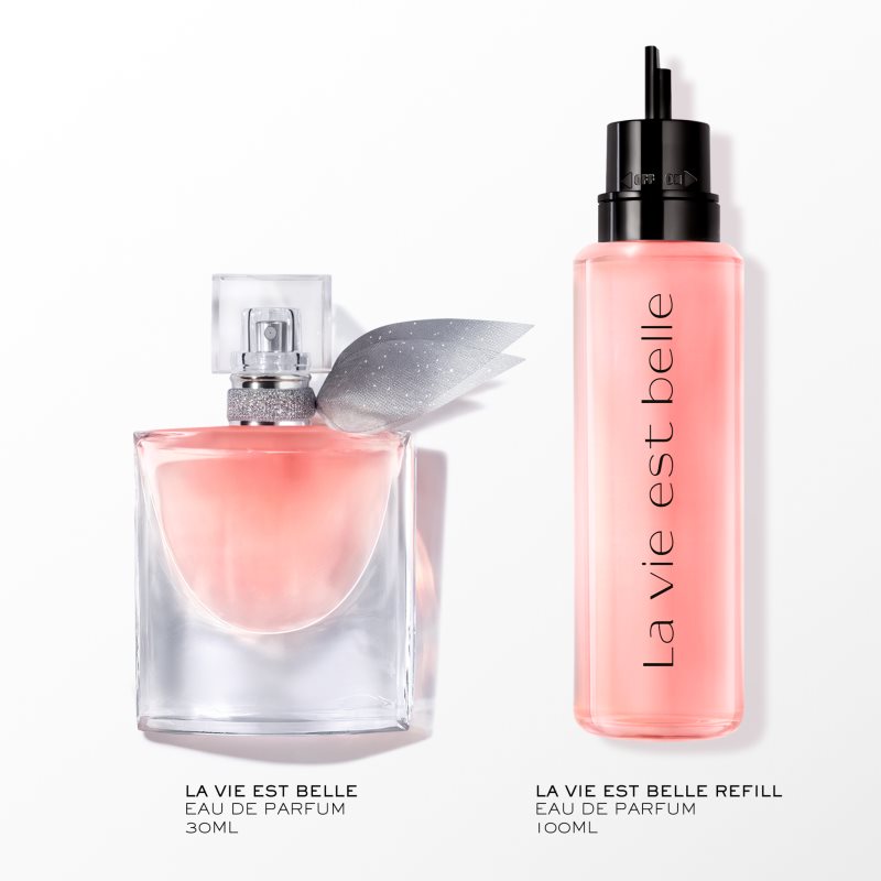 Lancôme La vie est belle darčeková sada pre ženy