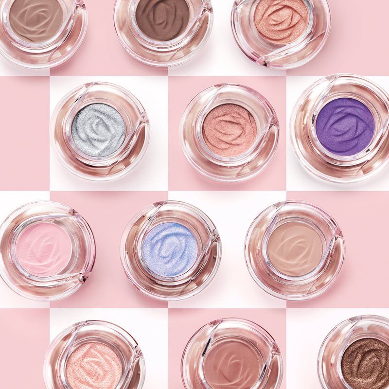 Lancôme Goddess Dimension oční stíny odstín 08 Cosmic Frost 1.2 g (obrázek 5)