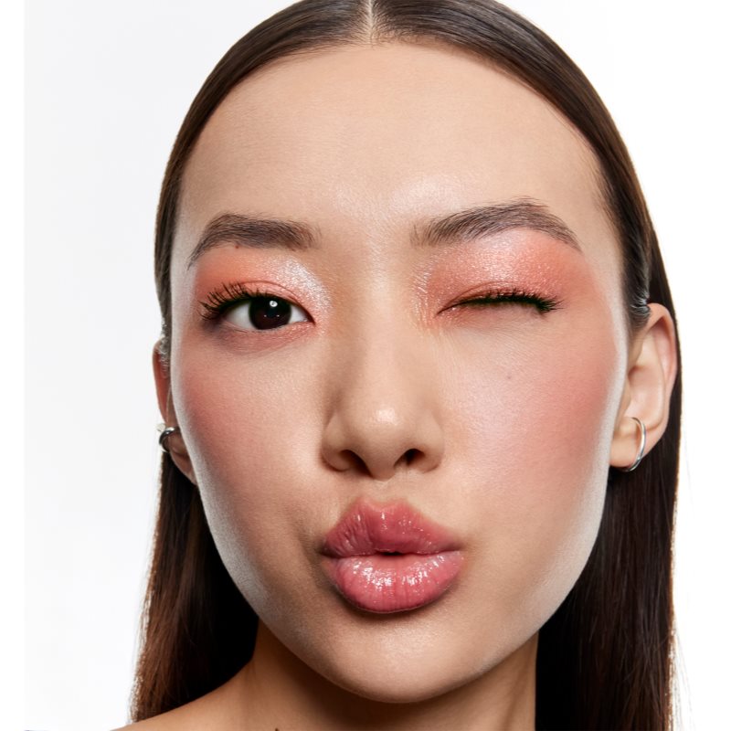 Lancôme Goddess Dimension oční stíny odstín 09 Stellar Light 1.2 g (obrázek 5)