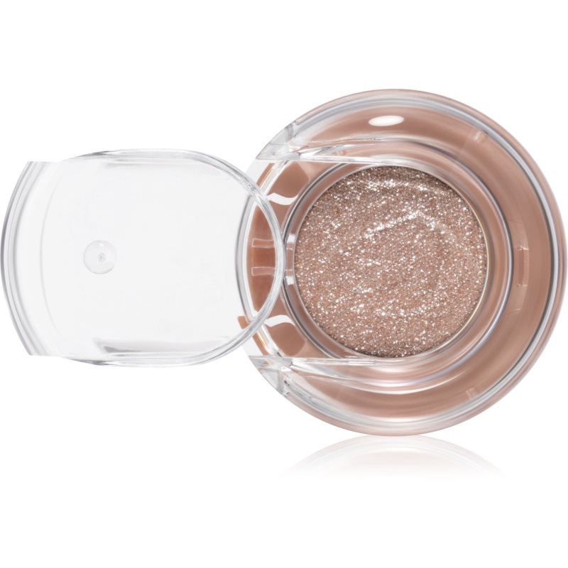 Lancôme Goddes Dimension Goddess Dimension oční stíny odstín 10 Celestial Spark 1.2 g