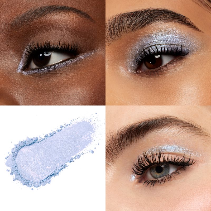 Lancôme Goddess Dimension oční stíny odstín 12 Lunar Glow 1.2 g (obrázek 3)