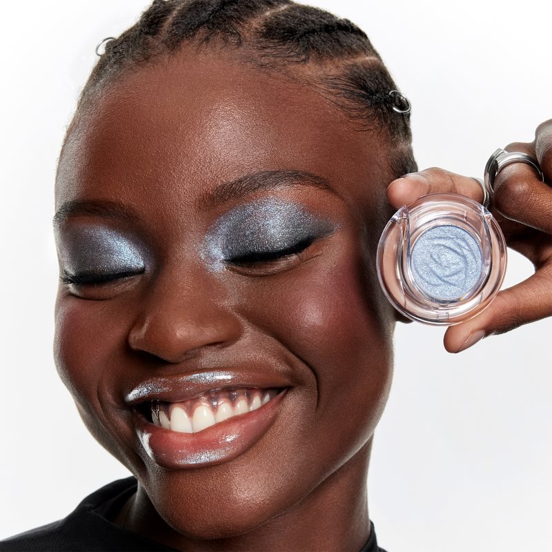 Lancôme Goddess Dimension oční stíny odstín 12 Lunar Glow 1.2 g (obrázek 5)