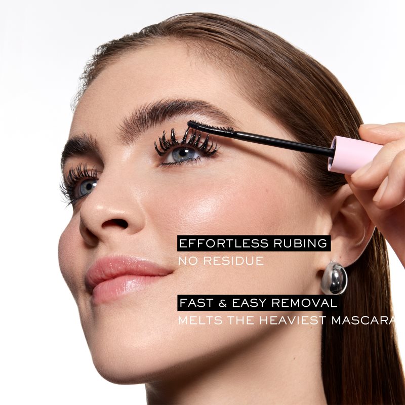 Lancôme Melt Goddess Remover odličovač očí 7 ml (obrázek 5)