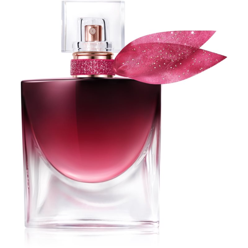 Lancôme La vie est belle L'Elixir Very Cherry parfémovaná voda pro ženy 30 ml