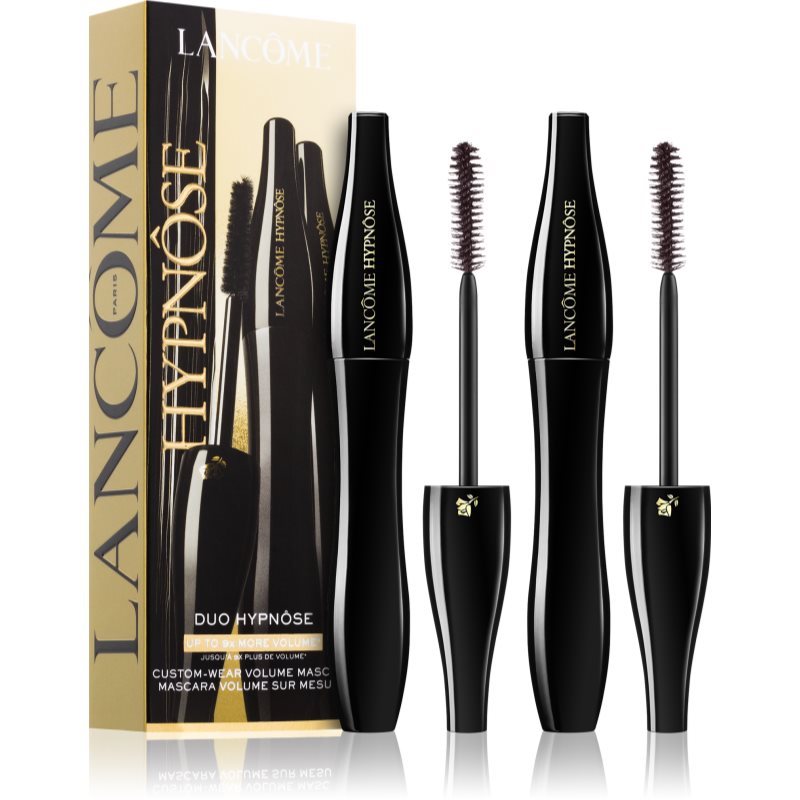 Lancôme Hypnôse gift set for women