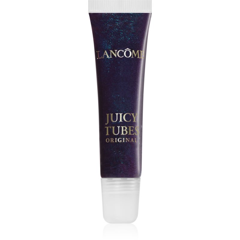 Lancôme Lancôme Juicy Tubes Hydraterende Lipgloss Tint 15 Berry Bisou 15 ml