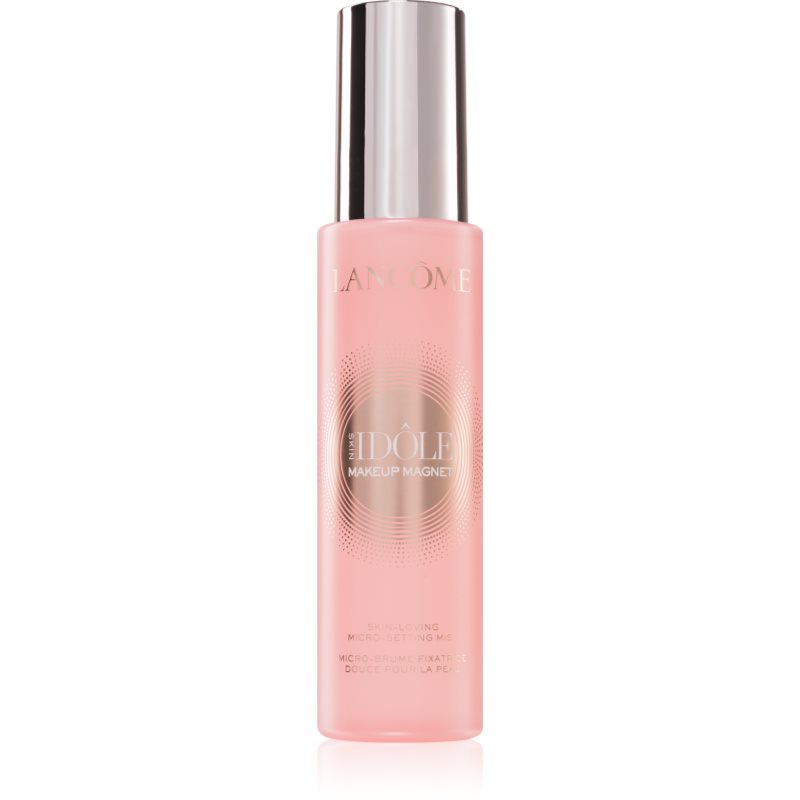 Lancôme Idôle Makeup Magnet σταθεροποιητικό σπρέι για γυναίκες 100 ml