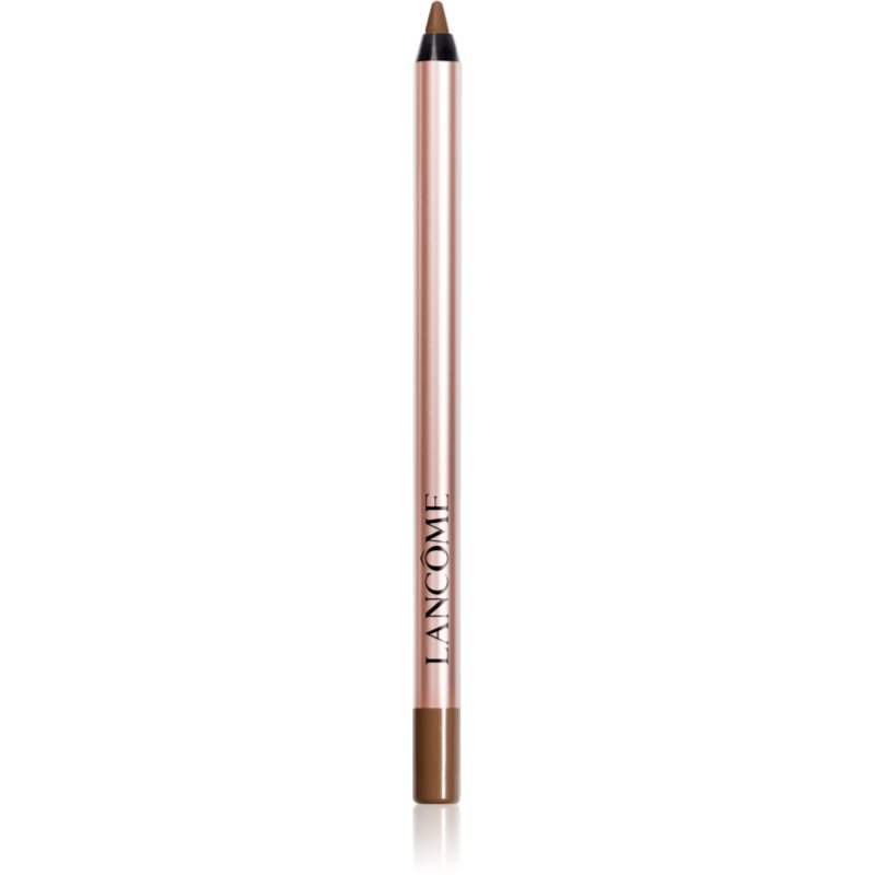 Lancôme Lip Idôle Liner črtalo za ustnice odtenek 22 Taupe the Line 1.2 g