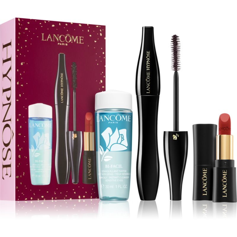 Lancôme Hypnôse gift set for women