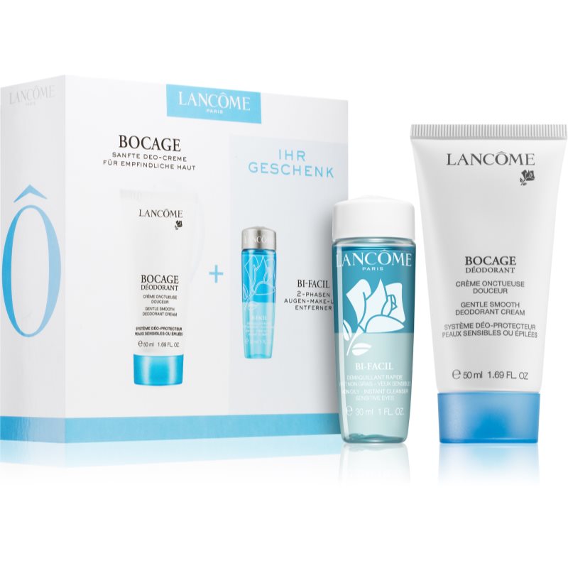 

Lancôme Bocage подарунковий набір для жінок