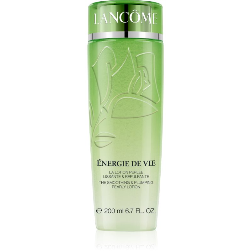 

Lancôme Énergie de Vie освіжаючий тонік для втомленої шкіри