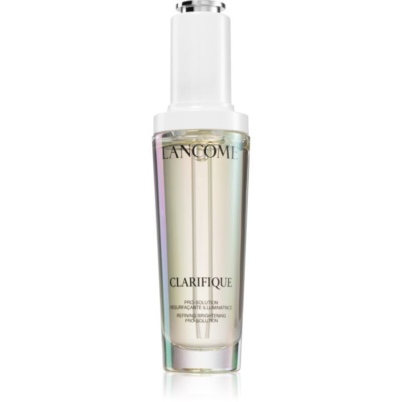Lancôme Clarifique Refining Brightening Pro-Solution rozjasňujúce sérum 50 ml