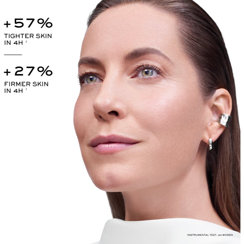 Lancôme Rénergie Collagen+ Lift-Xtend Cream pleťový krém s kolagenem 50 ml (obrázek 3)