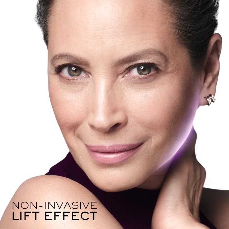 Lancôme Rénergie Collagen+ Lift-Xtend Cream pleťový krém s kolagenem 50 ml (obrázek 7)