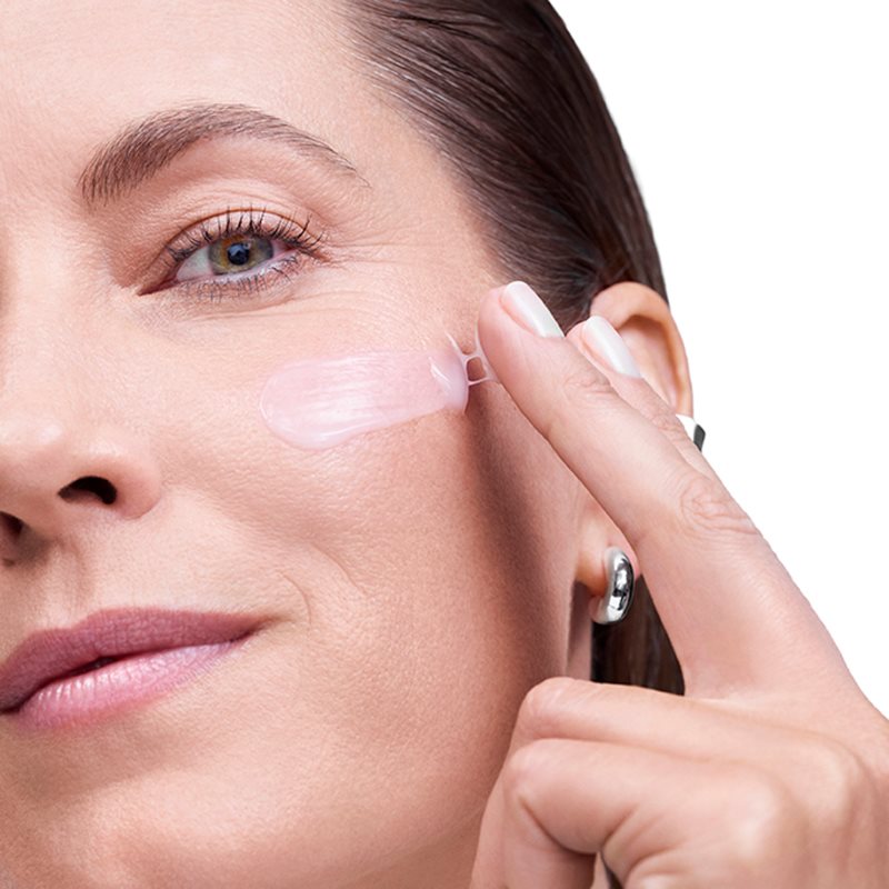Lancôme Rénergie Collagen+ Lift-Xtend Cream pleťový krém s kolagenem 50 ml (obrázek 8)