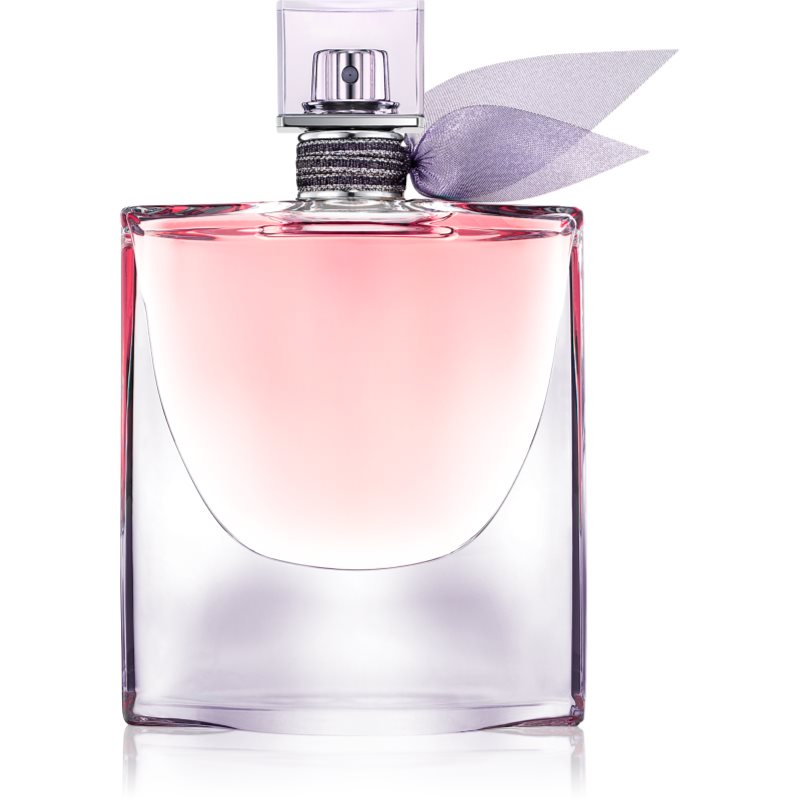 

Lancôme La Vie Est Belle Intense парфумована вода для жінок