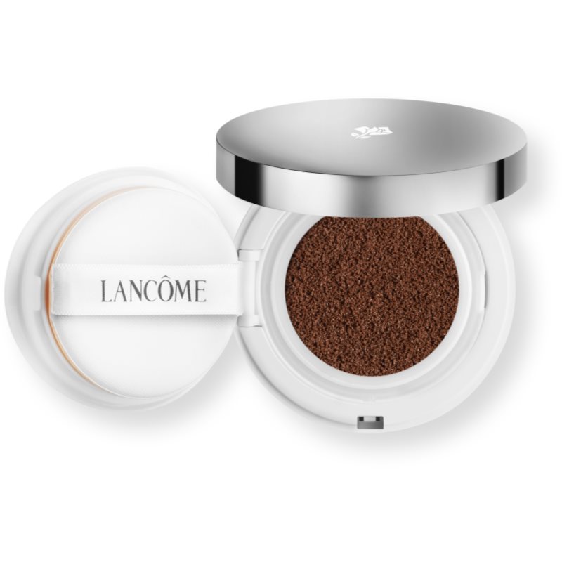 

Lancôme Miracle Cushion рідка компактна тональна основа SPF 23 відтінок