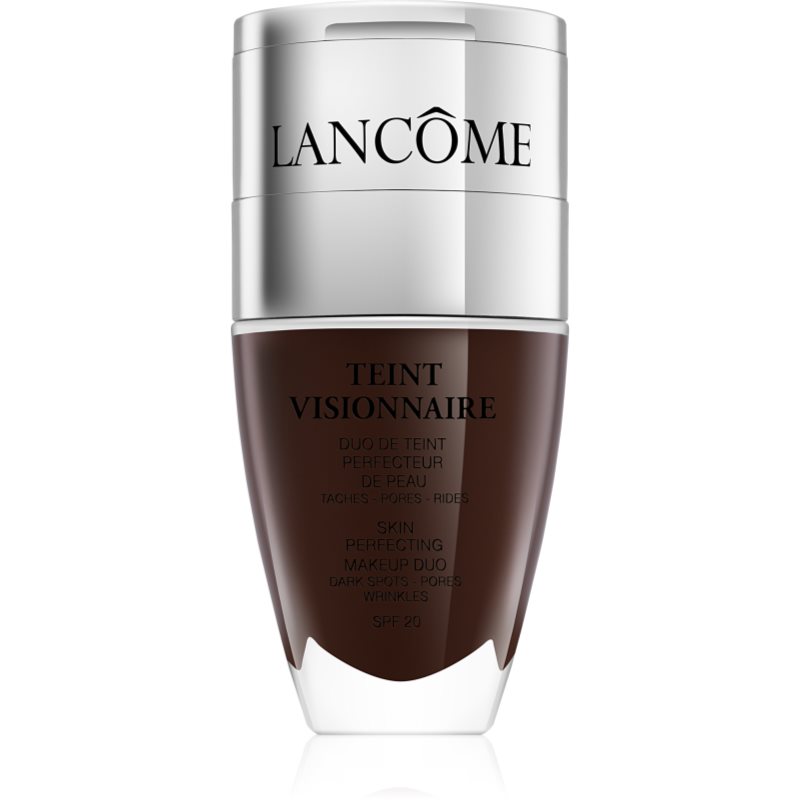 

Lancôme Teint Visionnaire тональний крем та коректор SPF 20 відтінок 15 Acajou