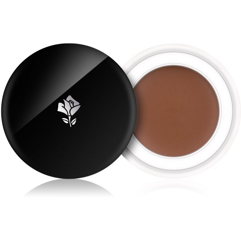 

Lancôme Sourcils Gel водостійкий гель для брів відтінок 02 Auburn