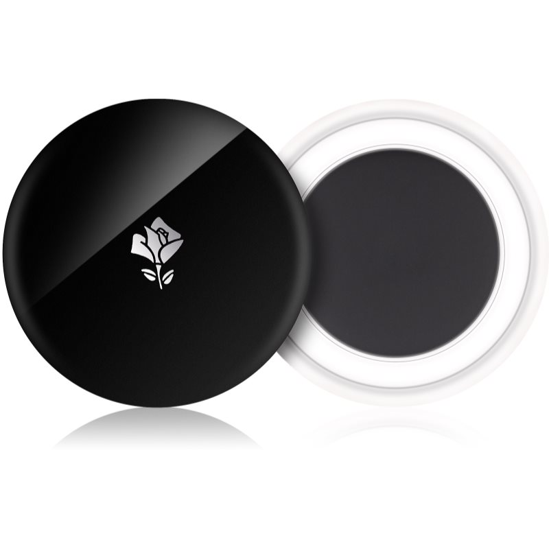 

Lancôme Sourcils Gel водостійкий гель для брів відтінок 06 Noir