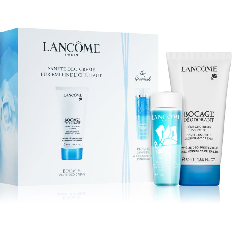 

Lancôme Bocage набір I. для жінок