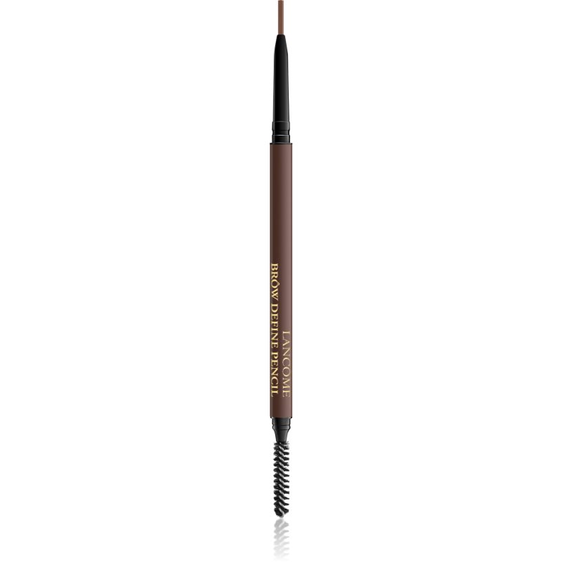 

Lancôme Brôw Define Pencil олівець для брів відтінок 10 Chocolate