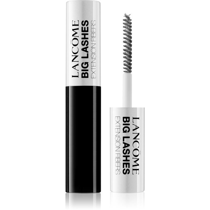

Lancôme Big Lashes Extension Fibers основа для вій для збільшення об’єму