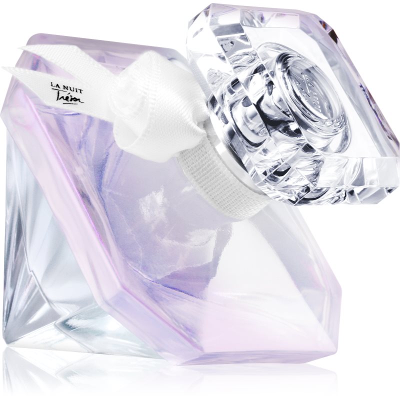 

Lancôme La Nuit Trésor Musc Diamant парфумована вода для жінок