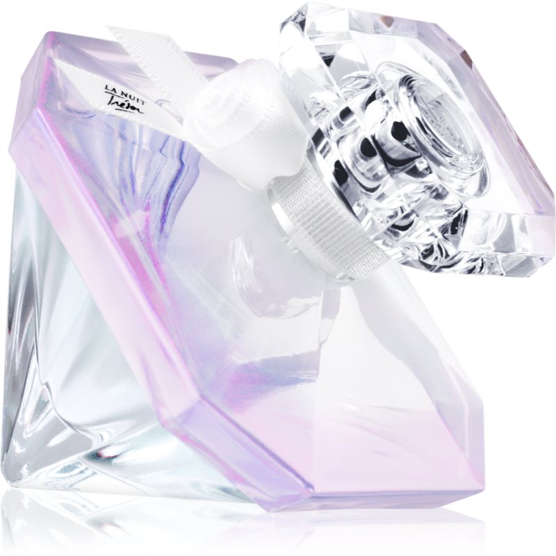 

Lancôme La Nuit Trésor Musc Diamant парфумована вода для жінок