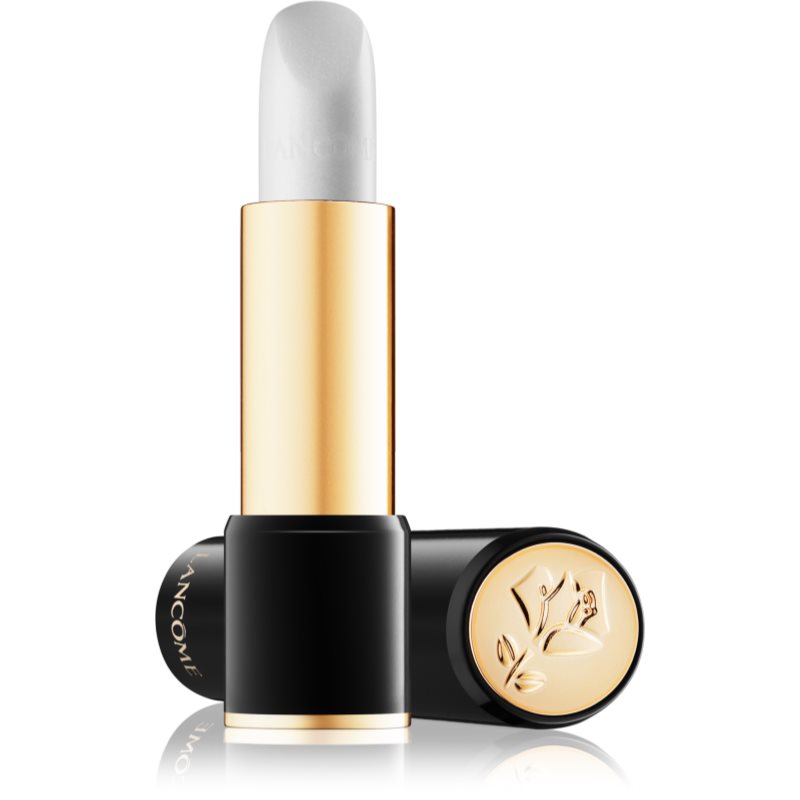 

Lancôme L’Absolu Rouge La Base основа під помаду зі зволожуючим ефектом відтінок 00 Invisible