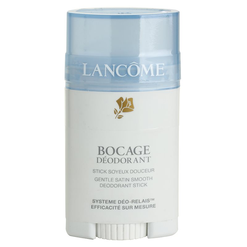 

Lancôme Bocage антиперспірант для всіх типів шкіри
