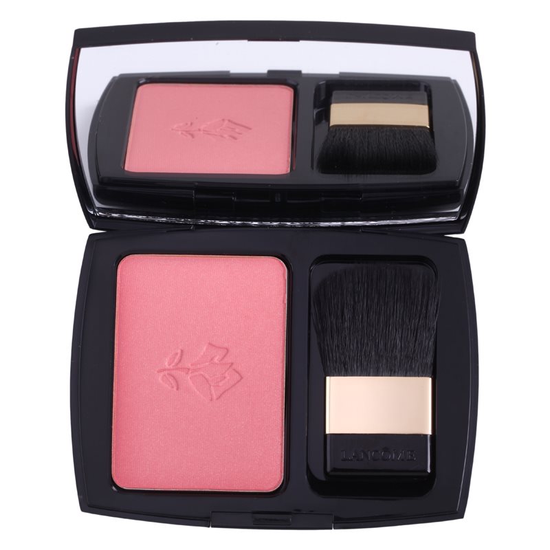 

Lancôme Blush Subtil рум'яна відтінок 02 Rose Sable NEW