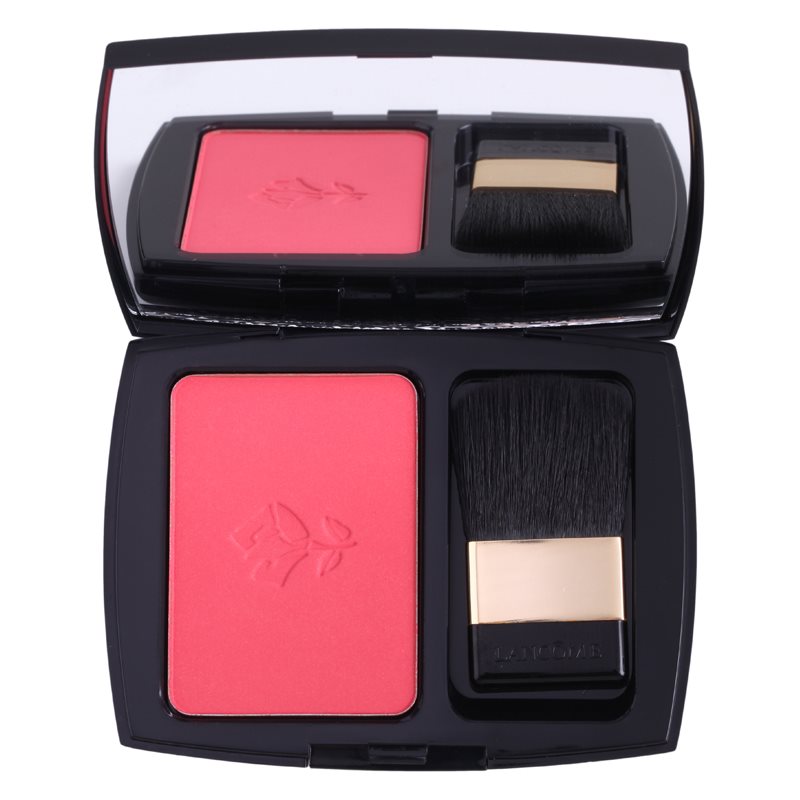 

Lancôme Blush Subtil рум'яна відтінок 031 Pépite De Corail