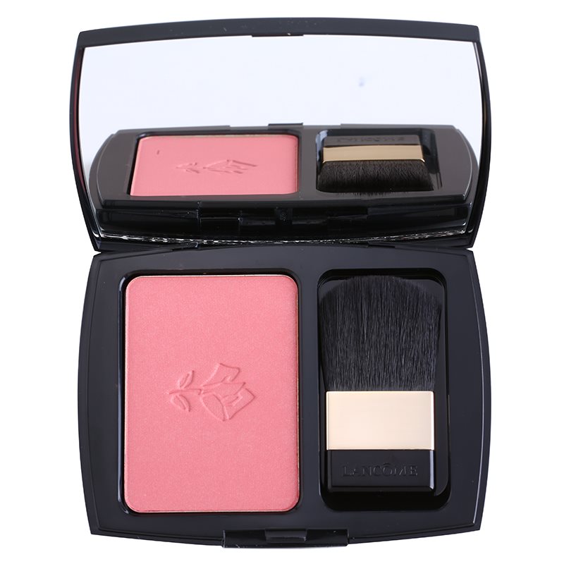 

Lancôme Blush Subtil рум'яна відтінок 041 Figue Espiégle