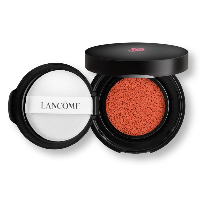 

Lancôme Cushion Blush Subtil рум'яна-кушон відтінок 031 Splash Orange